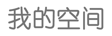 吴忠市娱乐网